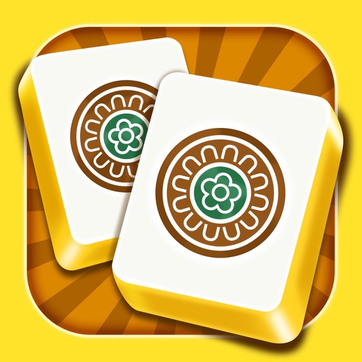 Mahjong Solitaire - Matching app reviews download