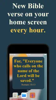 bible reading plans - kista iphone images 4