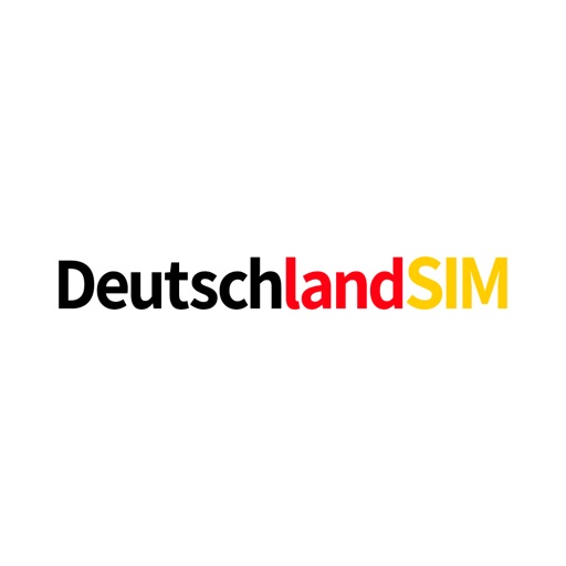 DeutschlandSIM Servicewelt app reviews download