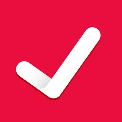 habitminder • habit tracker logo, reviews