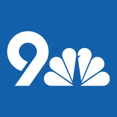 Denver News from 9News app reviews