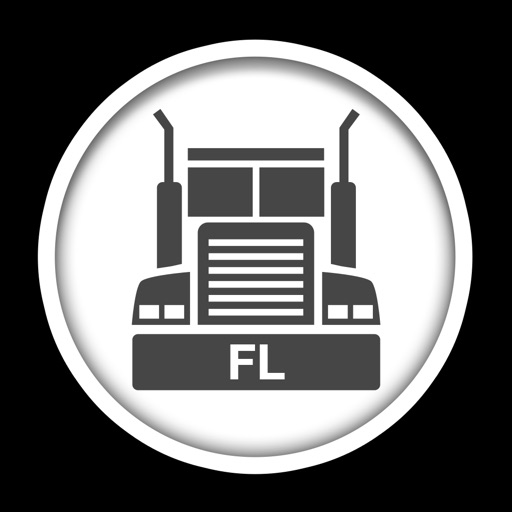 Florida CDL Test Prep app reviews download