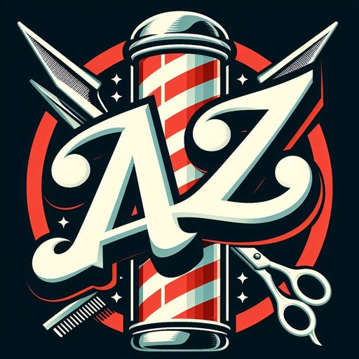 AZ Barber Shop app reviews download
