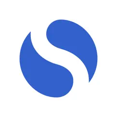 simplenote logo, reviews