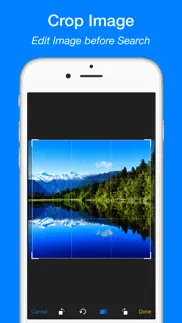 reverse image search app iphone images 3