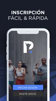 private sport shop - outlet iphone capturas de pantalla 4