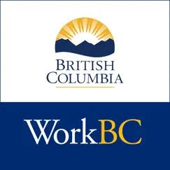 workbc logo, reviews