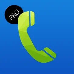 call later pro -calls reminder logo, reviews