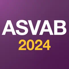 asvab challenge logo, reviews