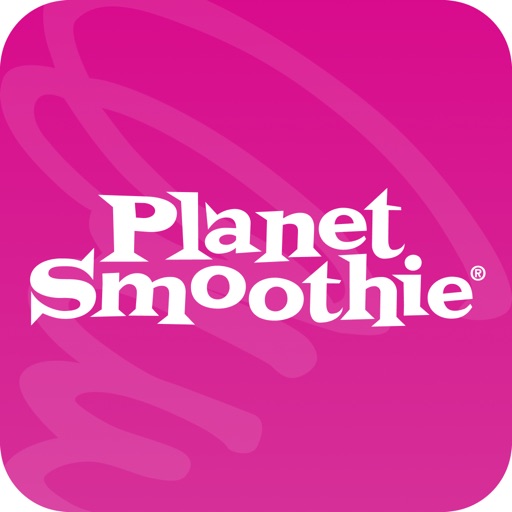 Planet Smoothie app reviews download