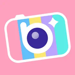 beautyplus - ai photo editor logo, reviews