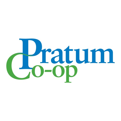 Pratum Co-op app reviews download