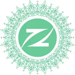 cheezaatar logo, reviews