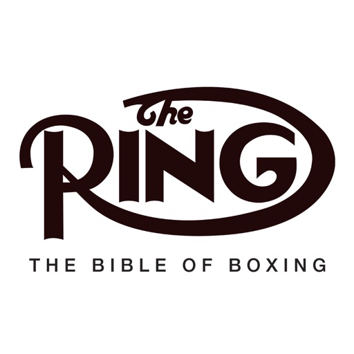 Ring Magazine app reviews download