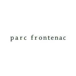 live at parc frontenac commentaires & critiques
