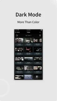 zfuse - media player iphone images 3