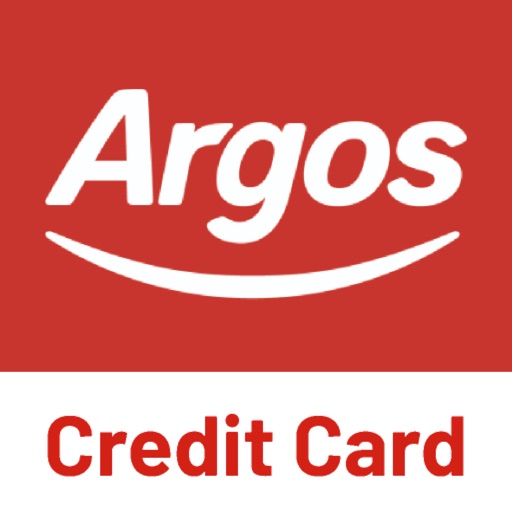 Argos Classic Credit Card app reviews download