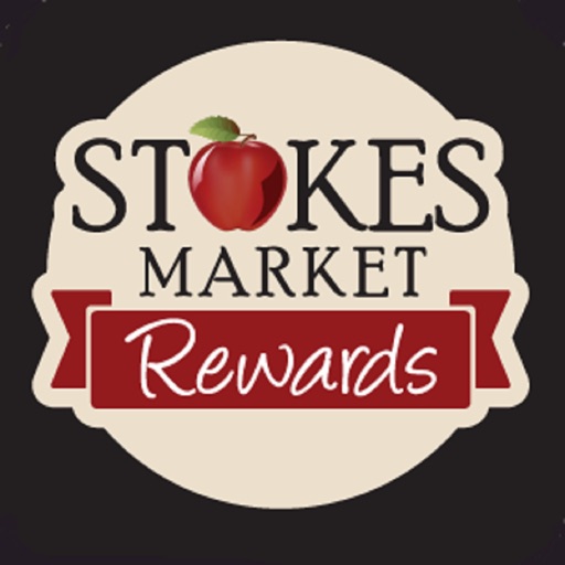 Stokes Preston app reviews download