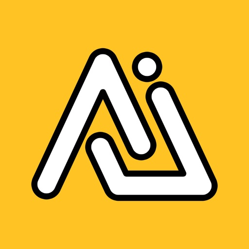 AI Art - AI avatar maker app reviews download