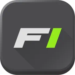 fuel-it ethanol content logo, reviews
