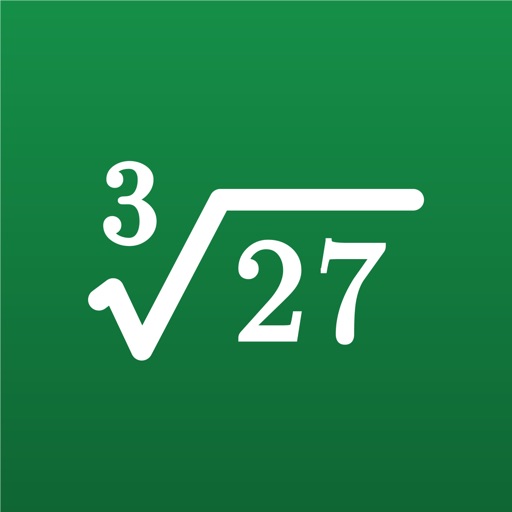 Desmos Scientific Calculator app reviews download