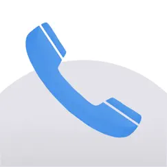 world phone logo, reviews