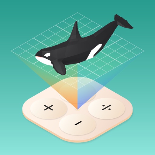 SeedCalc - A Wonder Calculator app reviews download