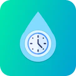water reminders revisión, comentarios