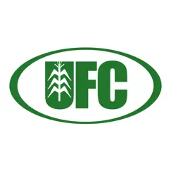 ufc customer portal logo, reviews