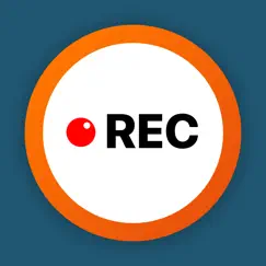 phone call recorder pro - acr logo, reviews