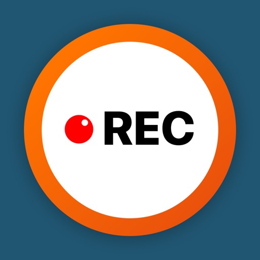Phone Call Recorder PRO - ACR app reviews download