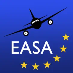 EASA FTL Calc analyse, service client