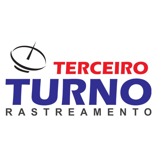 Terceiro Turno Rastreamento app reviews download