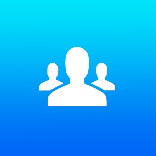 Private Contacts Lite App app reviews download
