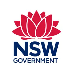 nsw practice tests logo, reviews