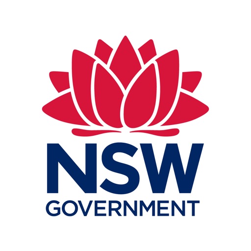 NSW Practice Tests app reviews download