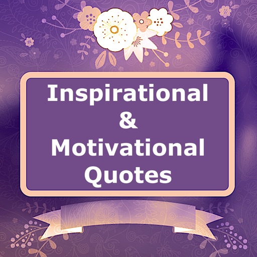 Inspirational Quotes Reminder app reviews download