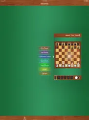 real chess professional ipad resimleri 3