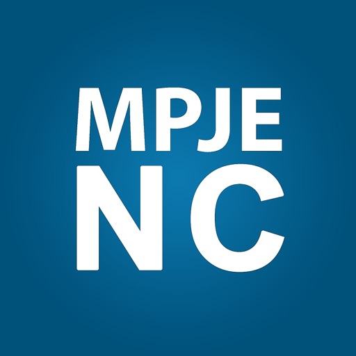 MPJE North Carolina Test Prep app reviews download