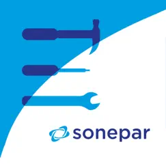 sonepar toolset logo, reviews