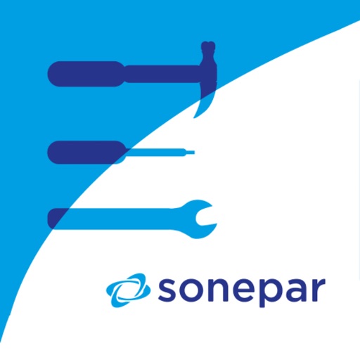 Sonepar toolSET app reviews download