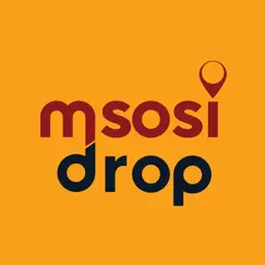 msosi partner logo, reviews