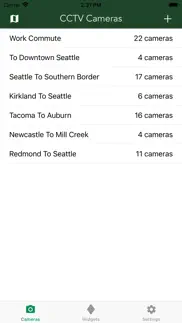 washington state traffic cams iphone images 1