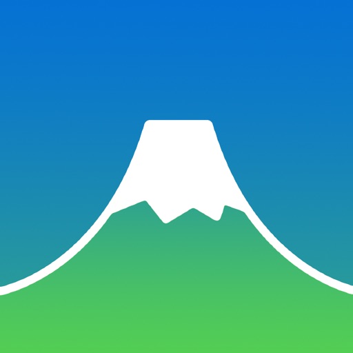 Nihongo Lessons app reviews download