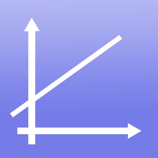 Solving Linear Equation app reviews download