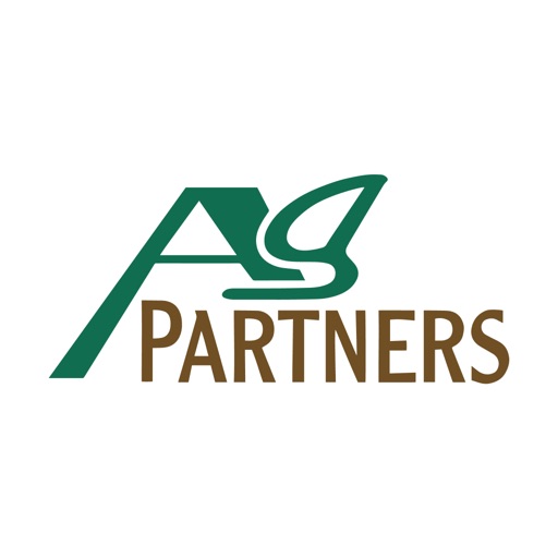 Ag Partners App app reviews download