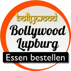 bollywood lupburg logo, reviews
