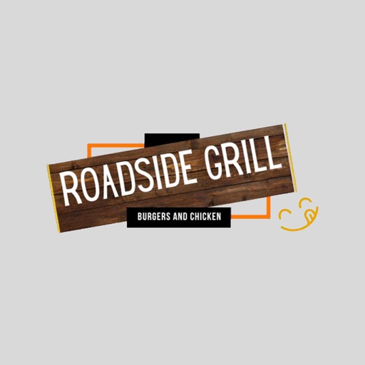 Roadside Grill app reviews download