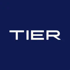 TIER - Move Better analyse, kundendienst, herunterladen
