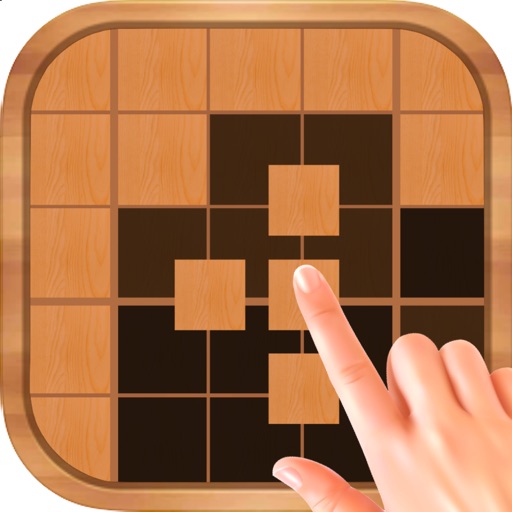 Block Puzzle Games - Sudoku app reviews download